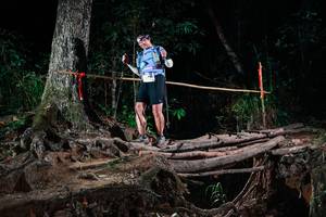 BIB: 
                            <button type="button" onclick="openModal(27418317)" class="btn btn-primary btn-sm float-right btn-popup" data-toggle="modal" data-target=".modal-high-quality">
                        <i class="fas fa-shopping-cart"></i> Add to Cart
                    </button>
                                            <button type="button" onclick="isThisMe(27418317, true)" class="btn btn-success btn-sm float-right btn-popup btn-isme hidden" data-toggle="tooltip" data-placement="bottom" title="นี่คือรูปของคุณใช่ไหม คลิกที่นี่เพื่อเอาเข้าอัลบั้ม">
                        <i class="fas fa-plus"></i> Add to album
                    </button>
                    <button type="button" onclick="isThisMe(27418317, false)" class="btn btn-warning btn-sm float-right btn-popup btn-isnotme hidden">
                        <i class="fas fa-ban"></i> Remove from album
                    </button>